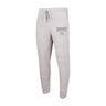 Kentucky UK Interlock Ansley Jogger