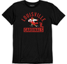 Vintage Heisman Bird T-Shirt