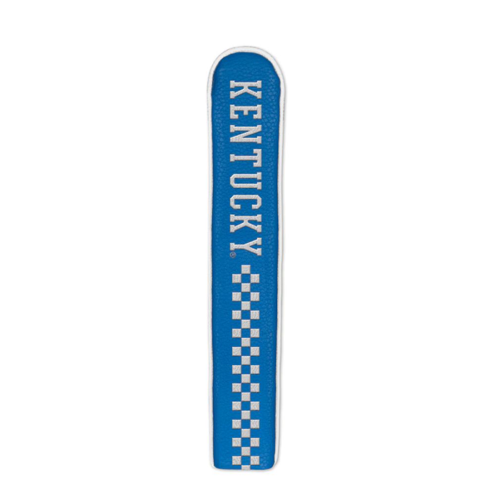 Kentucky Alignment Stick Cover