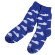 KY Allover State Socks