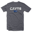 KSR Cayts S/S Tee