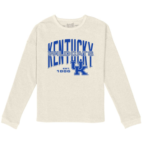 Kentucky Wildcats EST Crew