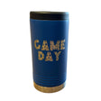 Roy Str Gmeday Slim Can Holder