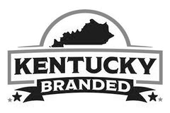 Kentucky Branded