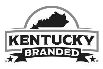 Kentucky Branded