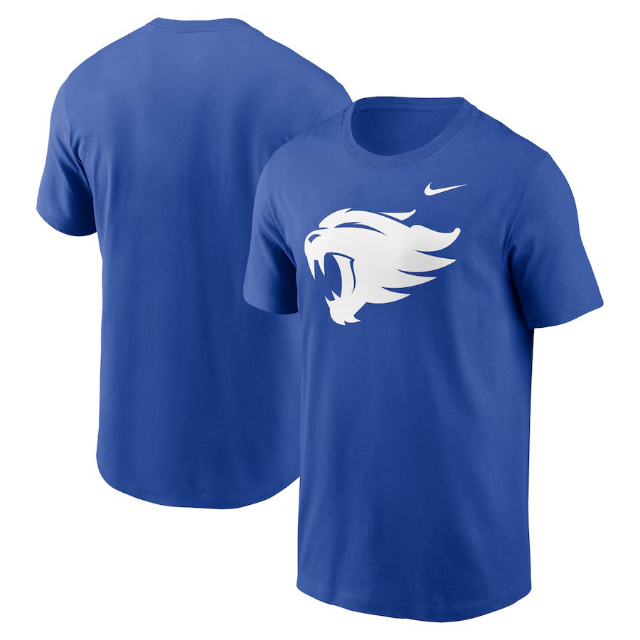 Nike Alternate Kentucky Wildcat Royal T-Shirt