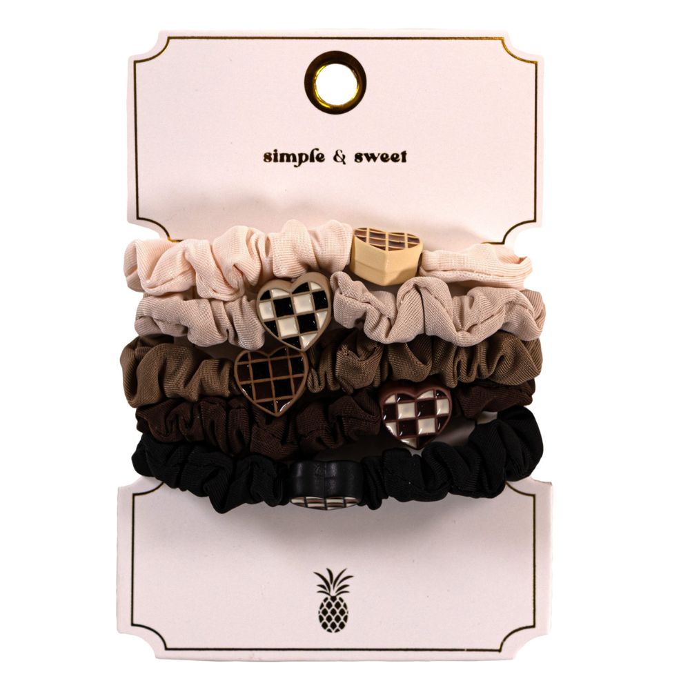 pp-0223-hair-set-hrtchckr