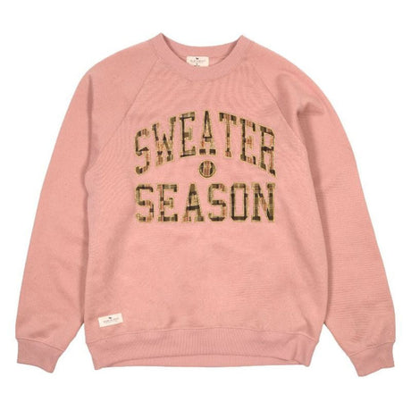 pp-0223-sparkle-crew-season