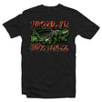 Rule The Jungle Tee