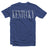 S/S Jumbo Kentucky Tee