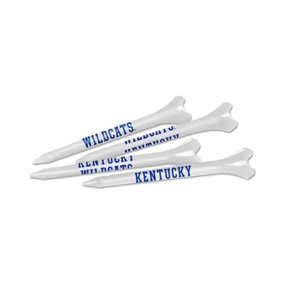 UK Wildcats Tee Pack 40 ct