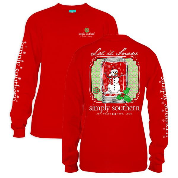 Simply Southern Clothing | Simply Southern Accessories | Kentucky Branded