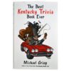 The Best KY Trivia Book Ever