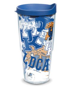 UK - Page 5 of 7 - Kentucky Branded