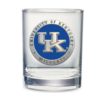 UK Rupp Arena 3D Picture Frame