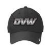 OVW Royal "O" Logo S/S Tee