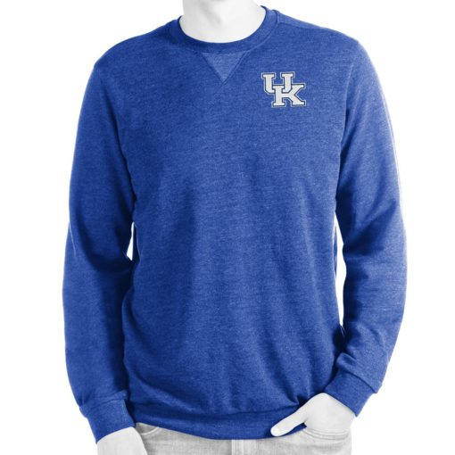 Kentucky Branded Image