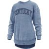 KY Blowing Rock Crew Sweater