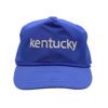 Kentucky Royal Rope Hat