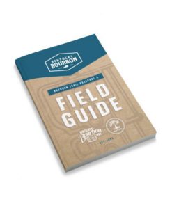 KBT 2022 Field Guide Book