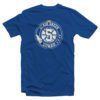 Reeves Royal Marquee Youth Tee