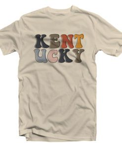 KY Happy Fall Y'all Repeat Tee