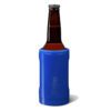 Royal Hopsulator Bottle 12oz