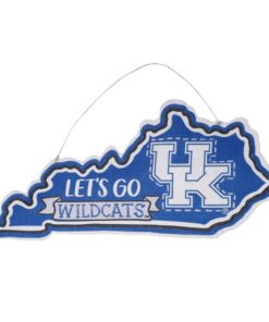 Let's Go Kentucky Burlee