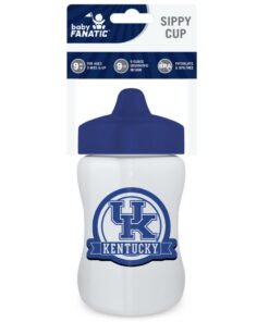 UK Sippy Cup