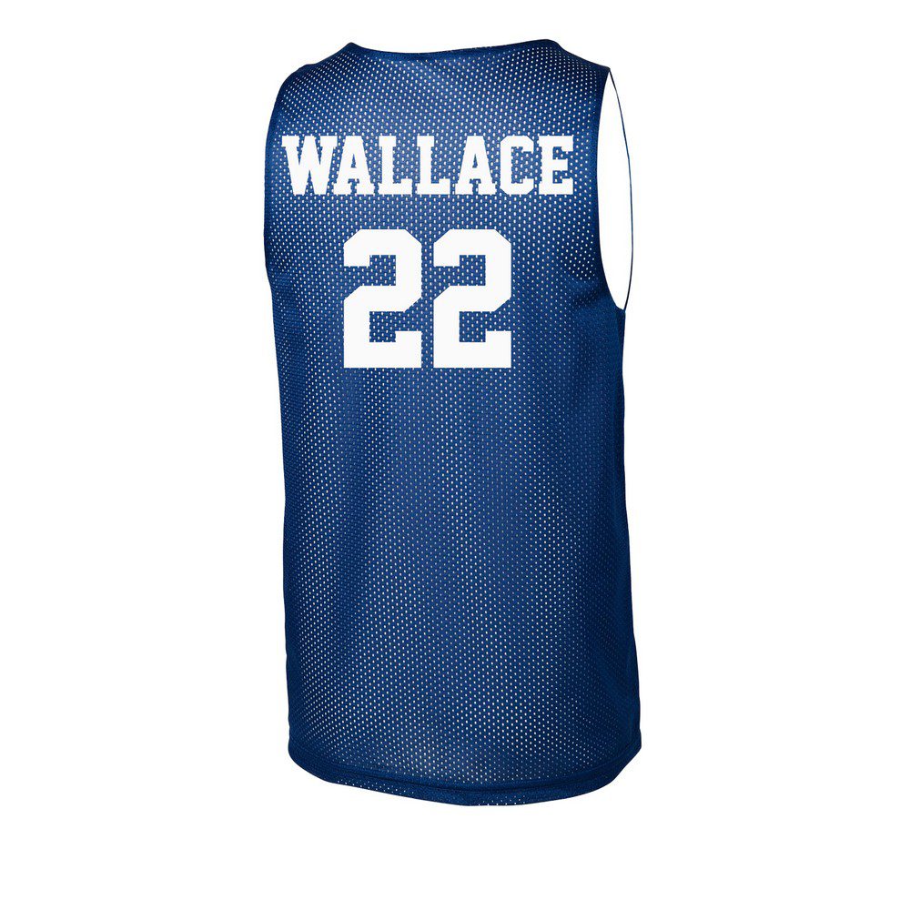 Legal Basketball Jersey Numbers | tunersread.com