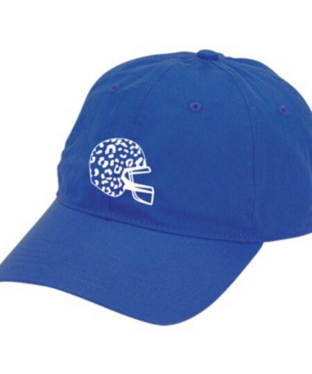 Hats - Kentucky Branded