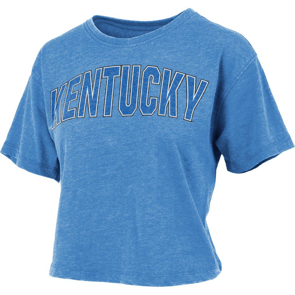 Kentucky Branded - The Pride Of Kentucky