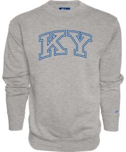 Kentucky - Louisville Lexington USA United States' Men's Premium Sweatshirt