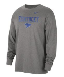 State Pride - Page 2 of 22 - Kentucky Branded